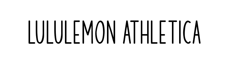 Christmas Respite  Descarca Fonturi Gratis