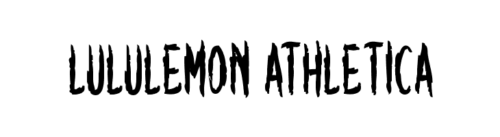 Musicality  Descarca Fonturi Gratis