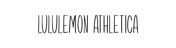 Precious Way  Descarca Fonturi Gratis