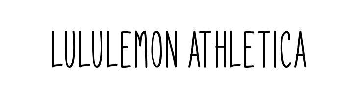 Dokrak  Descarca Fonturi Gratis