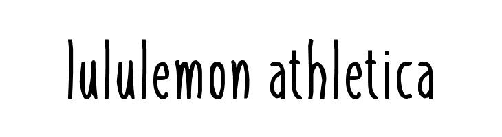 Veritas Christmas  Descarca Fonturi Gratis