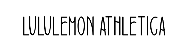 Spread Joy  Descarca Fonturi Gratis