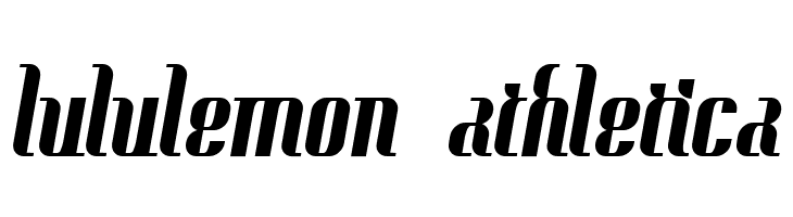 Context Clipped Heavy  Descarca Fonturi Gratis