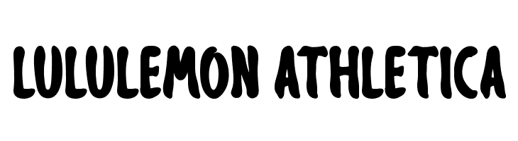 Obsessed Halloween  Descarca Fonturi Gratis