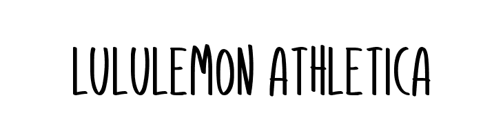 Aim High  Descarca Fonturi Gratis