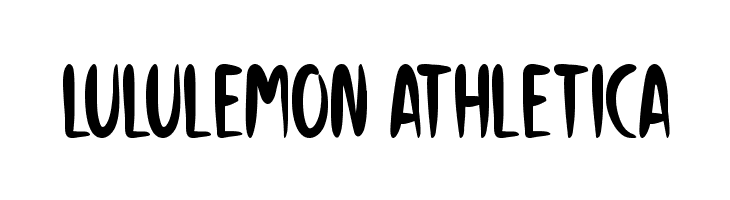 Dark Misery  Descarca Fonturi Gratis