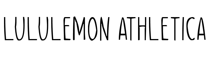 Lovely Mugs  Descarca Fonturi Gratis