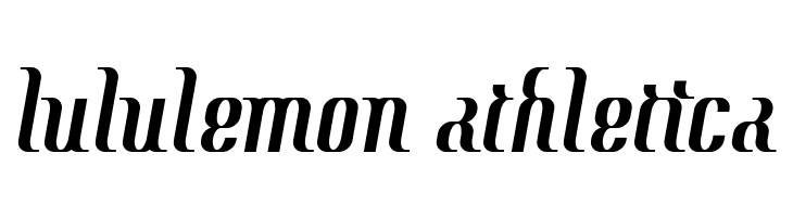 Year2000-Context-Regular  Descarca Fonturi Gratis