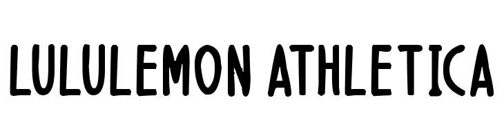 Father  Descarca Fonturi Gratis