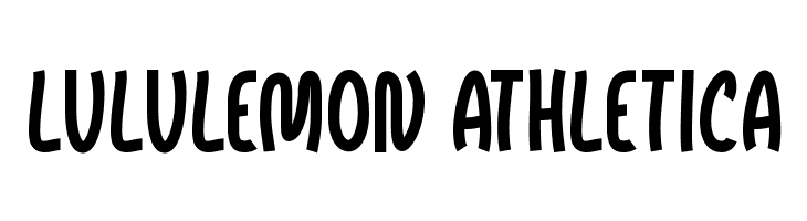 Moorish Nonary  Descarca Fonturi Gratis