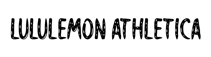 Shadowy  Descarca Fonturi Gratis