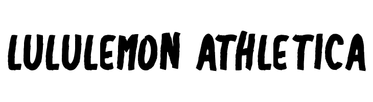 Bexirow - Personal Use Only  Descarca Fonturi Gratis