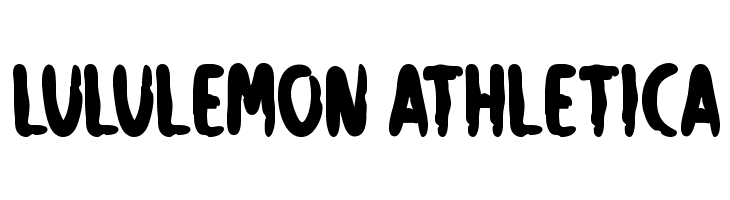 Haunted Dwelling  Descarca Fonturi Gratis