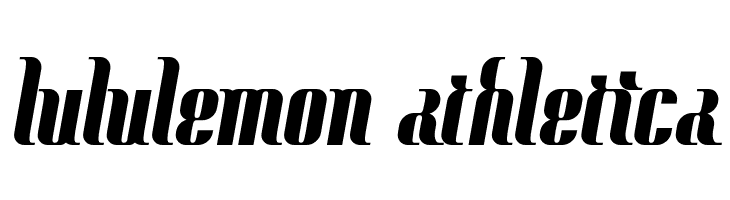 Year2000-Context-Heavy  Descarca Fonturi Gratis