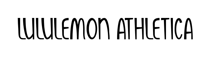 Sombir  Descarca Fonturi Gratis