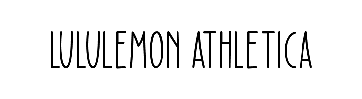 Pretty Magnolia  Descarca Fonturi Gratis