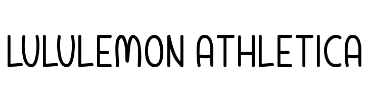 Crimson Dream  Descarca Fonturi Gratis