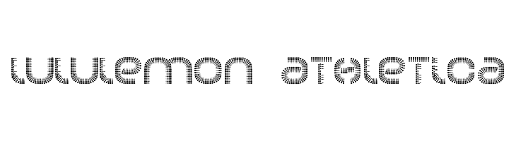 Soda  Descarca Fonturi Gratis