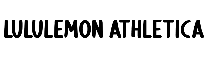 Hardy Mind  Descarca Fonturi Gratis