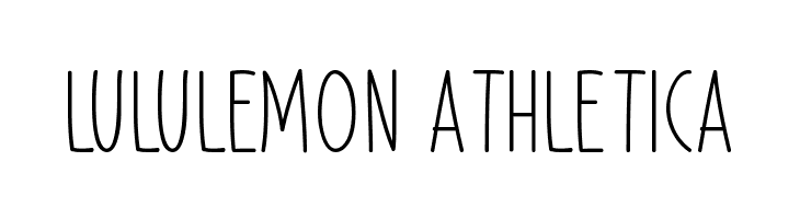 Our Happy Holiday  Descarca Fonturi Gratis