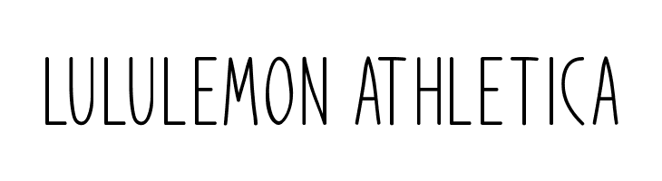 Fallen Dreamer  Descarca Fonturi Gratis