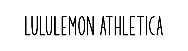 Vacation Planner  Descarca Fonturi Gratis