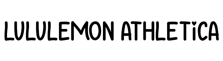 Christmas Love  Descarca Fonturi Gratis