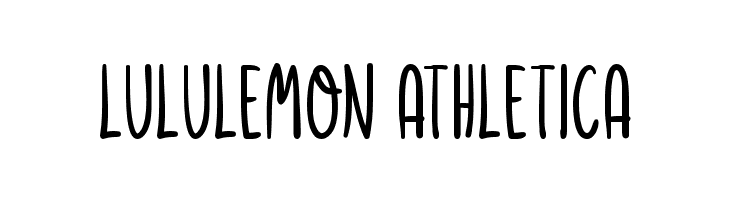 Christmas Merriment  Descarca Fonturi Gratis