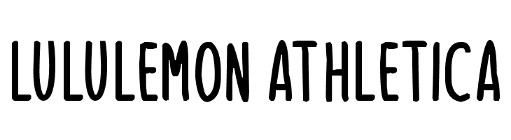 Journey Planner  Descarca Fonturi Gratis