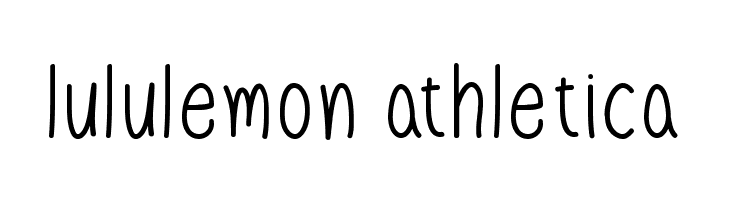 Our Generation  Descarca Fonturi Gratis