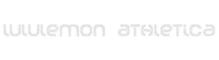 soda light  Descarca Fonturi Gratis