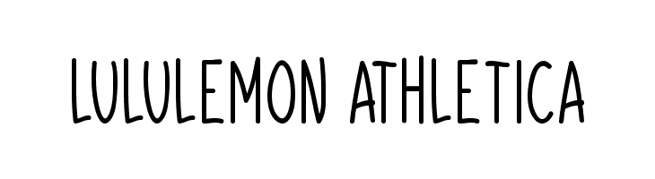 Derivation  Descarca Fonturi Gratis