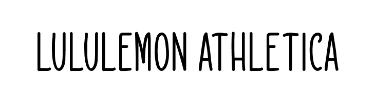 Rekobip - Free For Personal Use  Descarca Fonturi Gratis