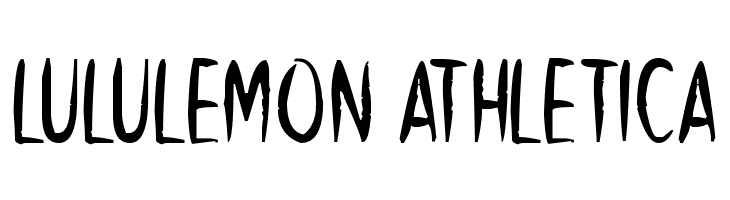 My Father  Descarca Fonturi Gratis