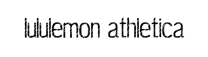 Terbium - Personal Use Only  Descarca Fonturi Gratis