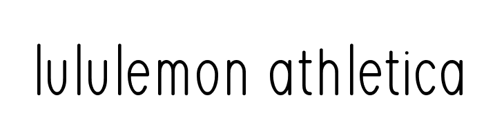 Nest  Descarca Fonturi Gratis