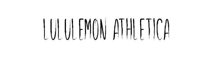 Generous Monarch  Descarca Fonturi Gratis