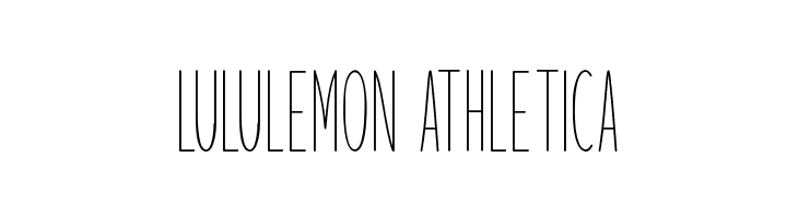 Supposition  Descarca Fonturi Gratis