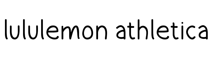 Happy Dreamer  Descarca Fonturi Gratis