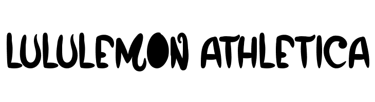 Funbox - Personal Use Only  Descarca Fonturi Gratis