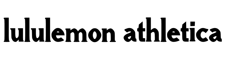 Gresan - Personal Use Only  Descarca Fonturi Gratis