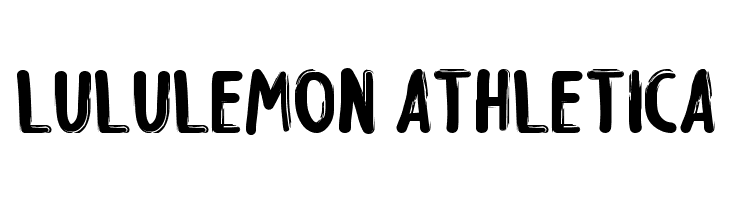 Creepy Night  Descarca Fonturi Gratis