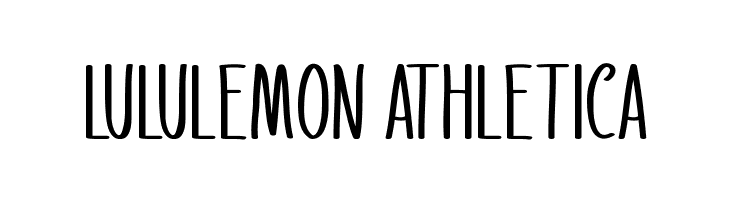 Our Santa  Descarca Fonturi Gratis