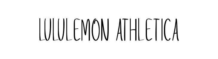 Majestic Valentine  Descarca Fonturi Gratis