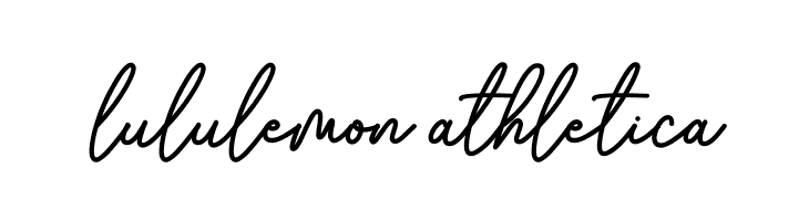 Morning Art  Descarca Fonturi Gratis