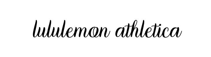 Marchanda  Descarca Fonturi Gratis