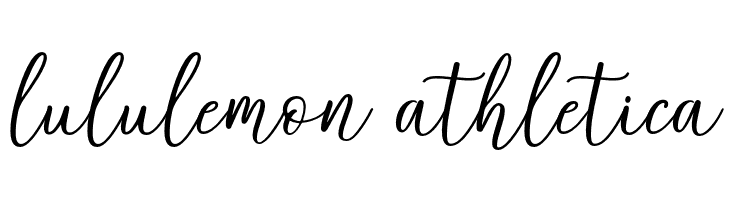 mobaster  Descarca Fonturi Gratis