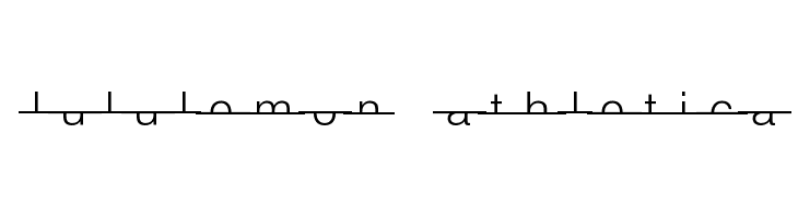 Strike-Swiss  Descarca Fonturi Gratis