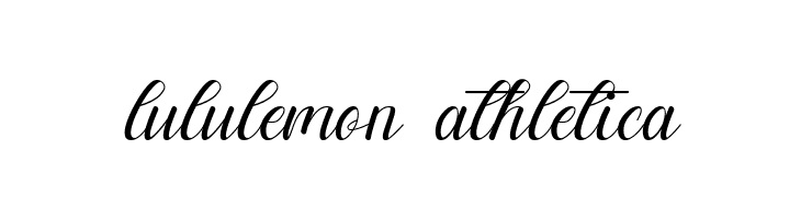 Rosemarry  Descarca Fonturi Gratis