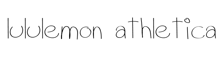 Mellocco  Descarca Fonturi Gratis